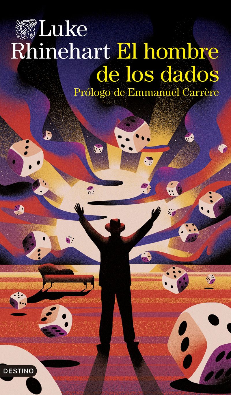 portada_el-hombre-de-los-dados_luke-rhinehart_202502101250.jpg