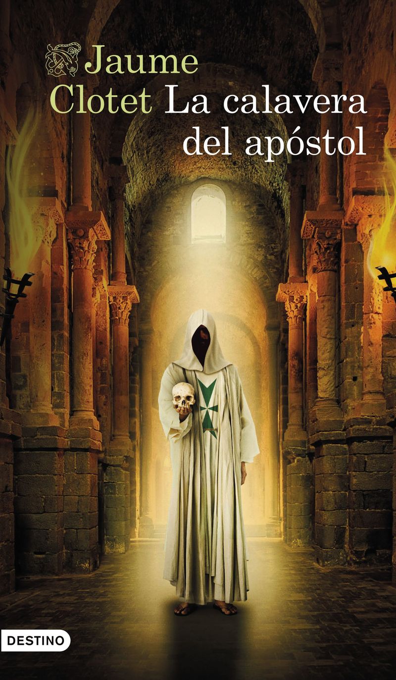 portada_la-calavera-del-apostol_jaume-clotet-planas_202507180857.jpg