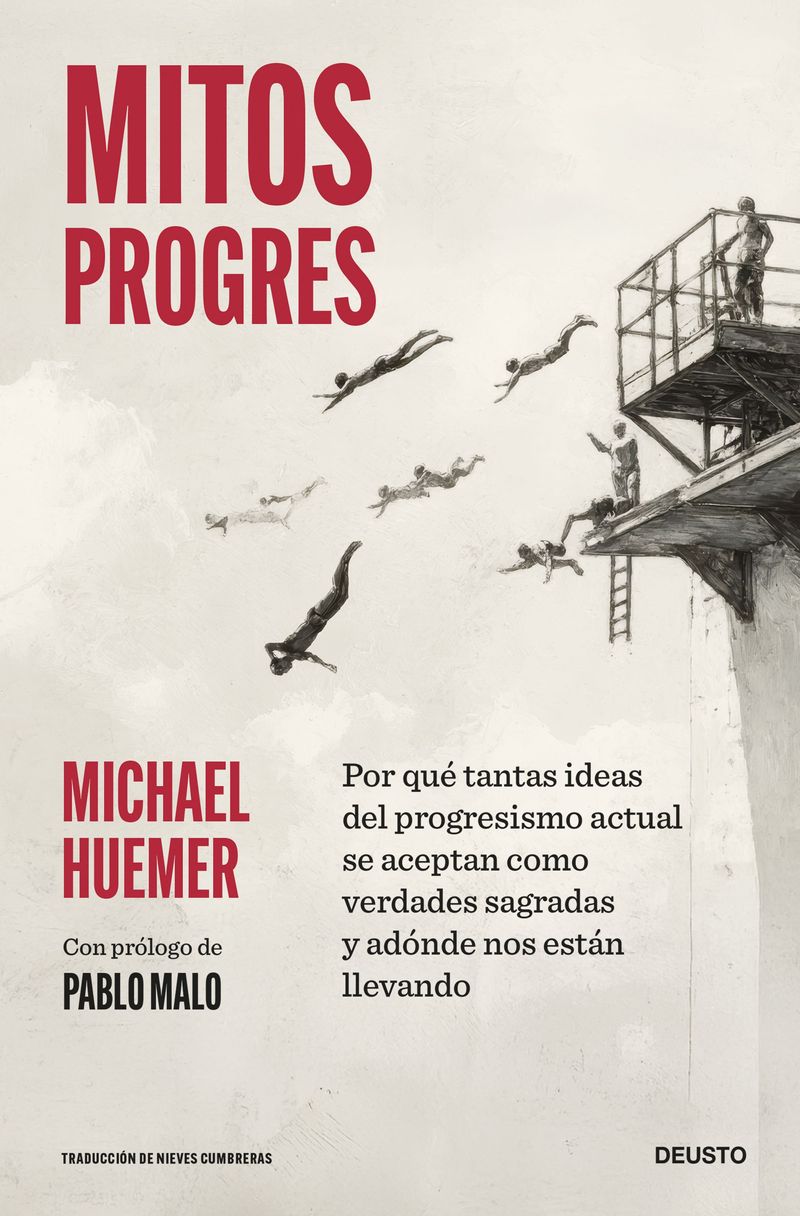 portada_mitos-progres_michael-huemer_202507281626.jpg