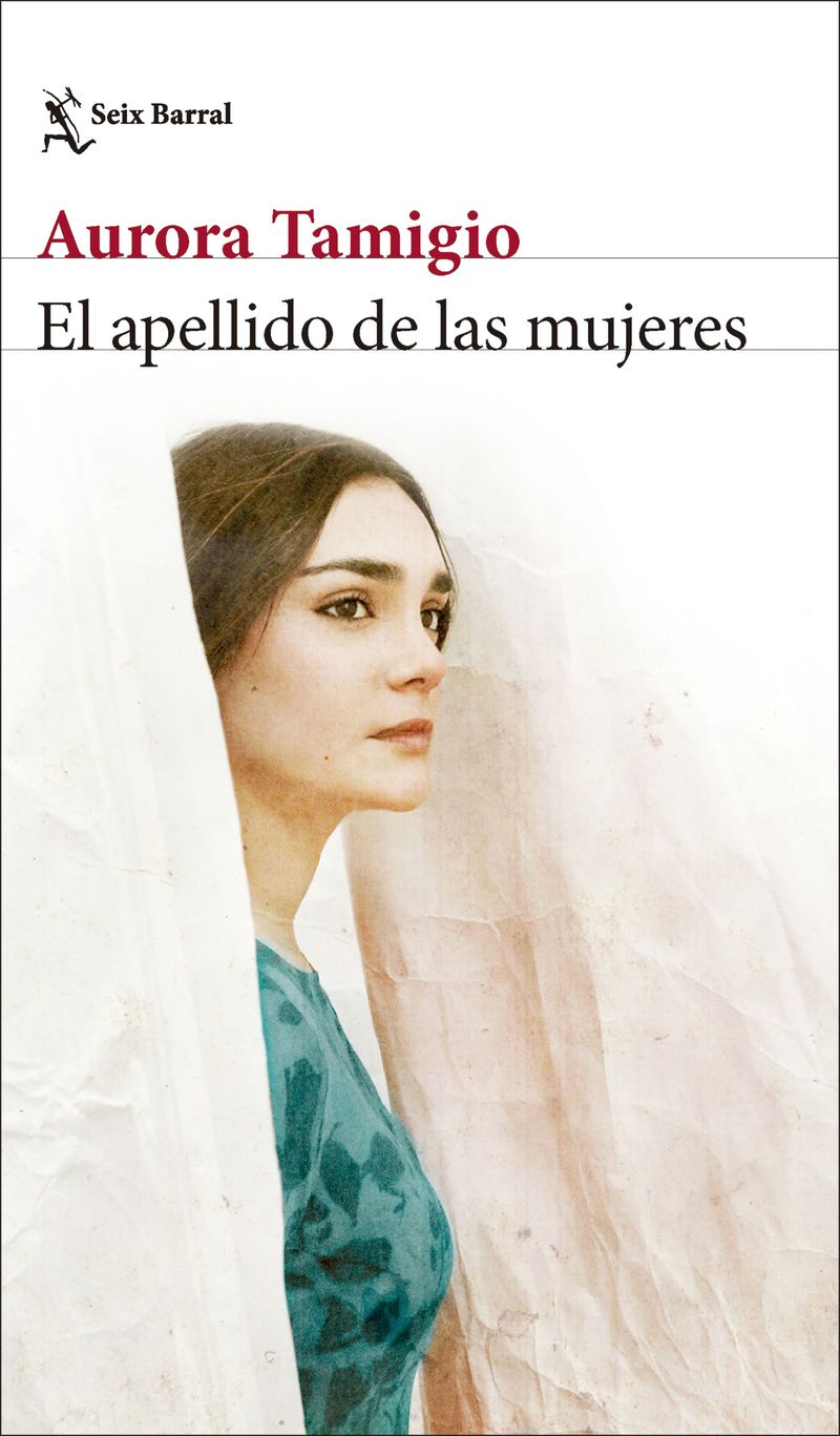 portada_el-apellido-de-las-mujeres_aurora-tamigio_202502171738.jpg