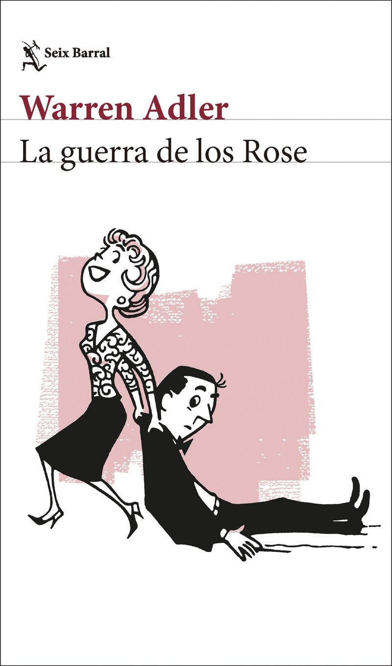 portada_la-guerra-de-los-rose_warren-adler_202507141616.jpg