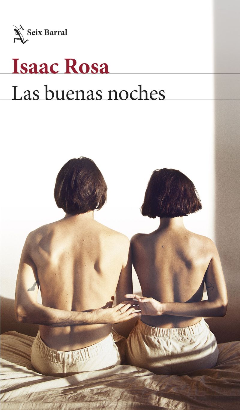portada_las-buenas-noches_isaac-rosa_202507171401.jpg