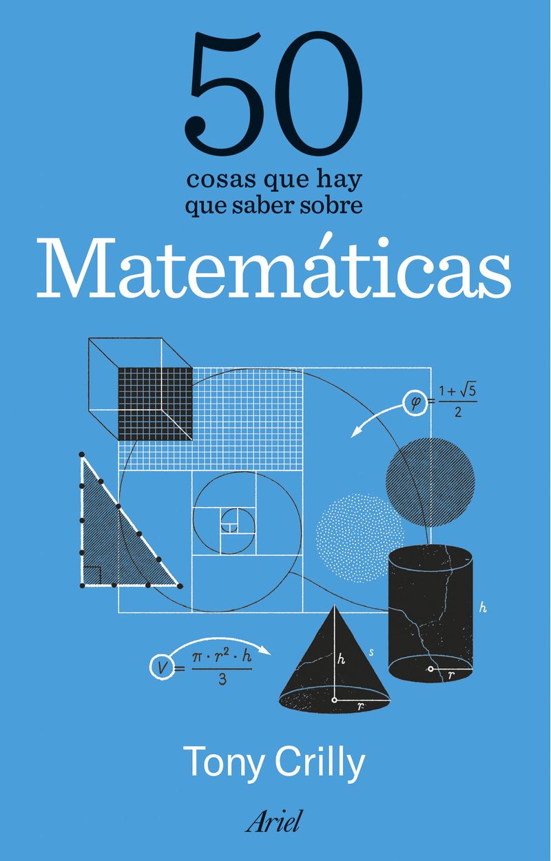 portada_50-cosas-que-hay-que-saber-sobre-matematicas_tony-crilly_202503111551.jpg