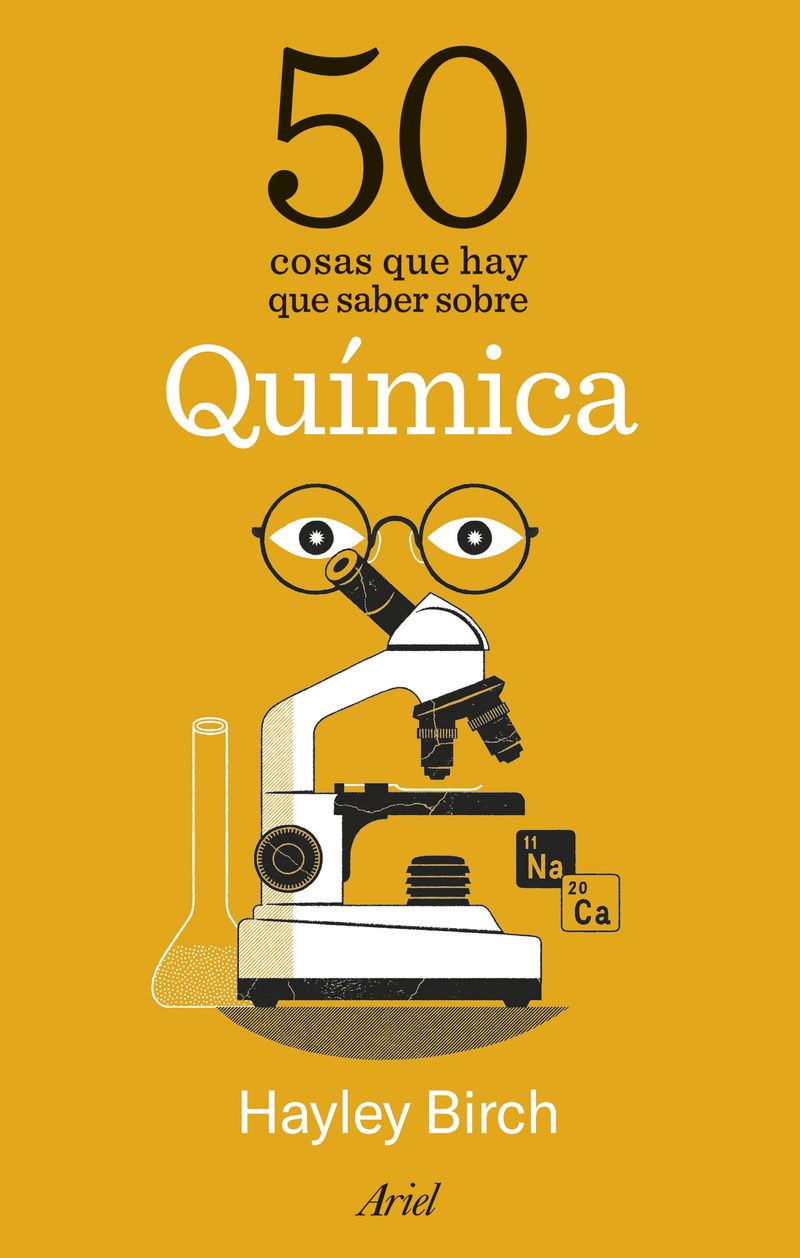 portada_50-cosas-que-hay-que-saber-sobre-quimica_hayley-birch_202503111558.jpg