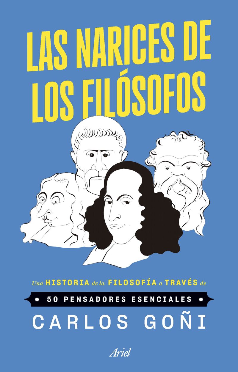 portada_las-narices-de-los-filosofos_carlos-goni_202507150924.jpg