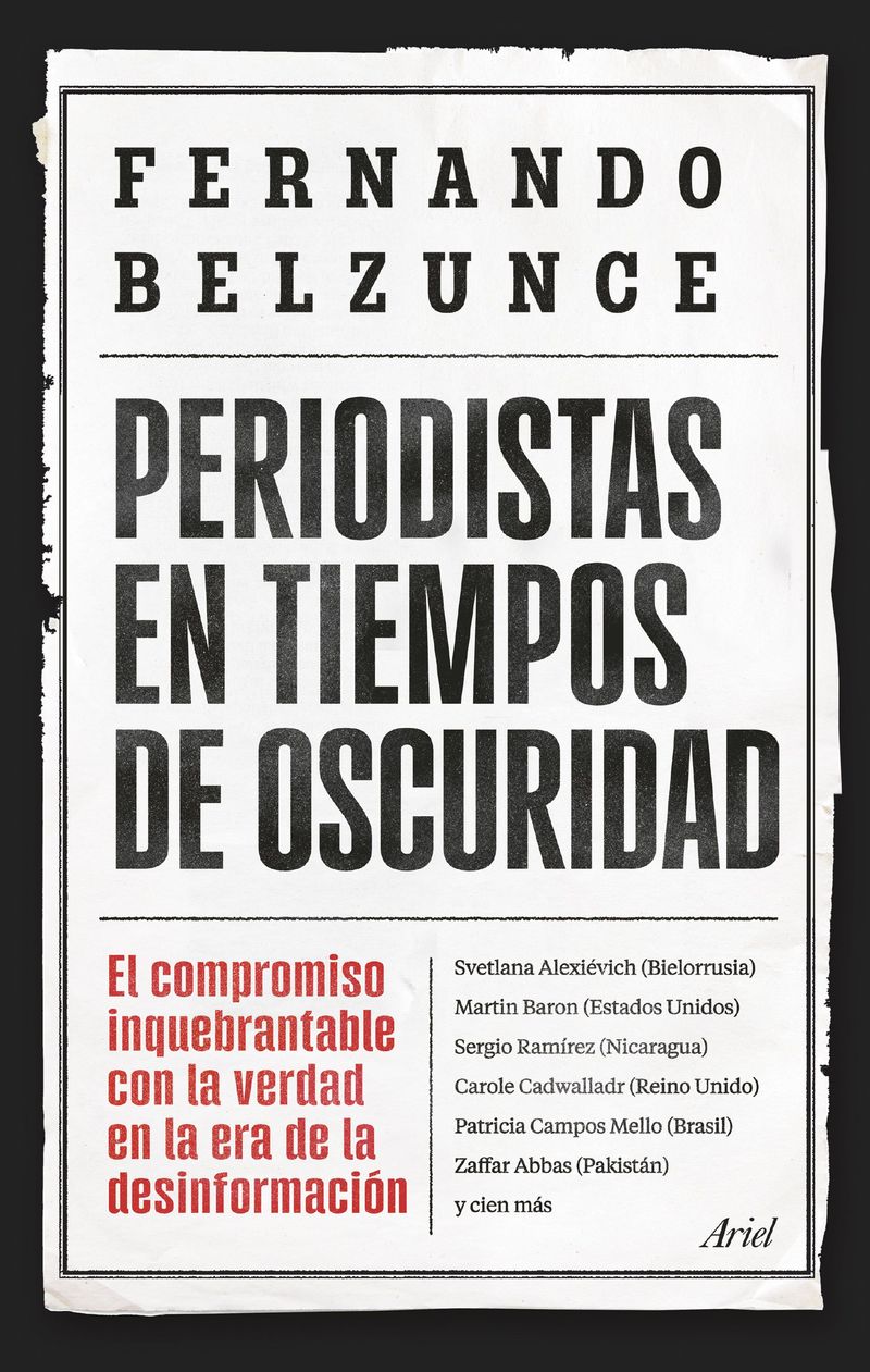 portada___202507280917.jpg