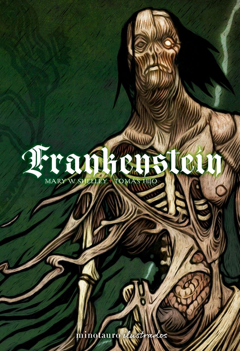 portada_frankenstein-tomas-hijo_mary-shelley_202508041740.jpg