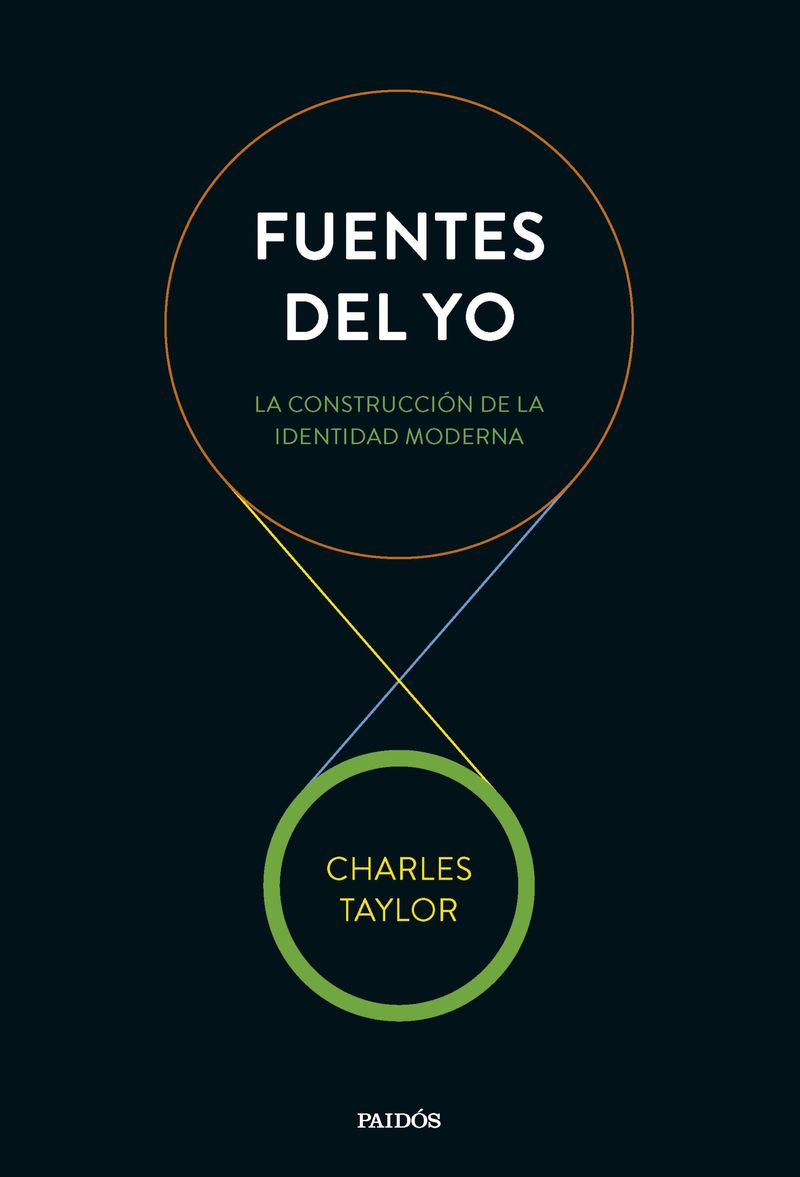portada_fuentes-del-yo_charles-taylor_202503170935.jpg