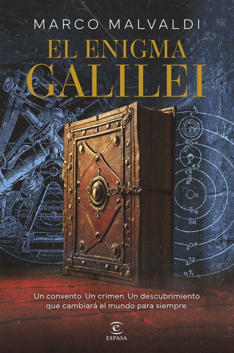 portada_el-enigma-galilei_marco-malvaldi_202507101256.jpg