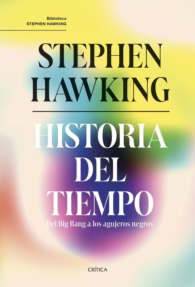portada_historia-del-tiempo_stephen-hawking_202412191448.jpg