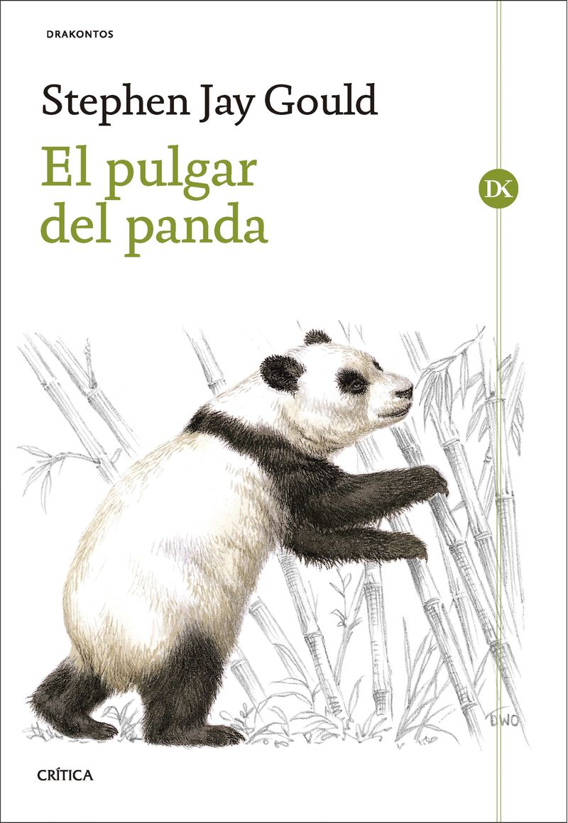 portada_el-pulgar-del-panda_stephen-jay-gould_202503170857.jpg