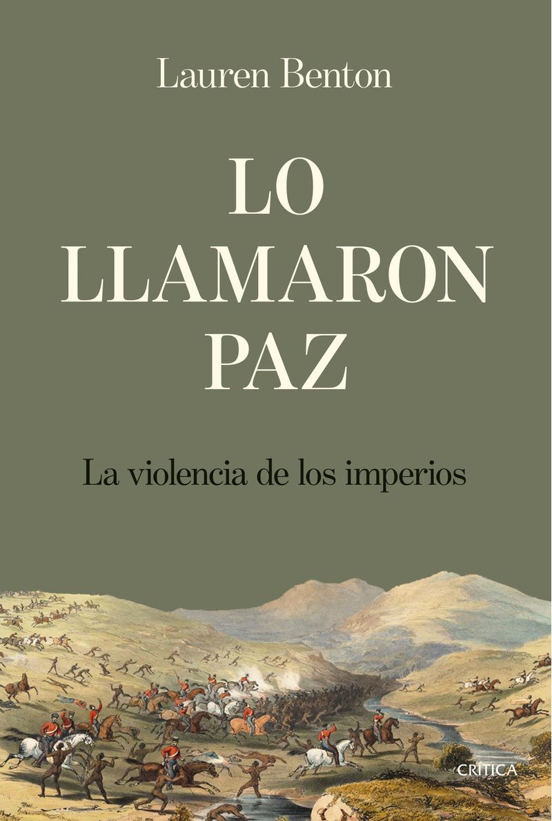 portada_lo-llamaron-paz_lauren-benton_202508051005.jpg