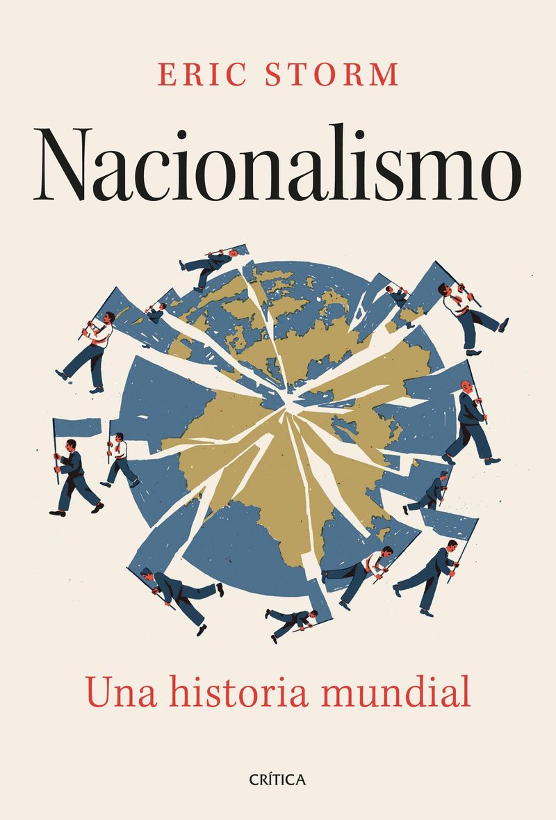 portada_nacionalismo-una-historia-mundial_eric-storm_202505221453.jpg