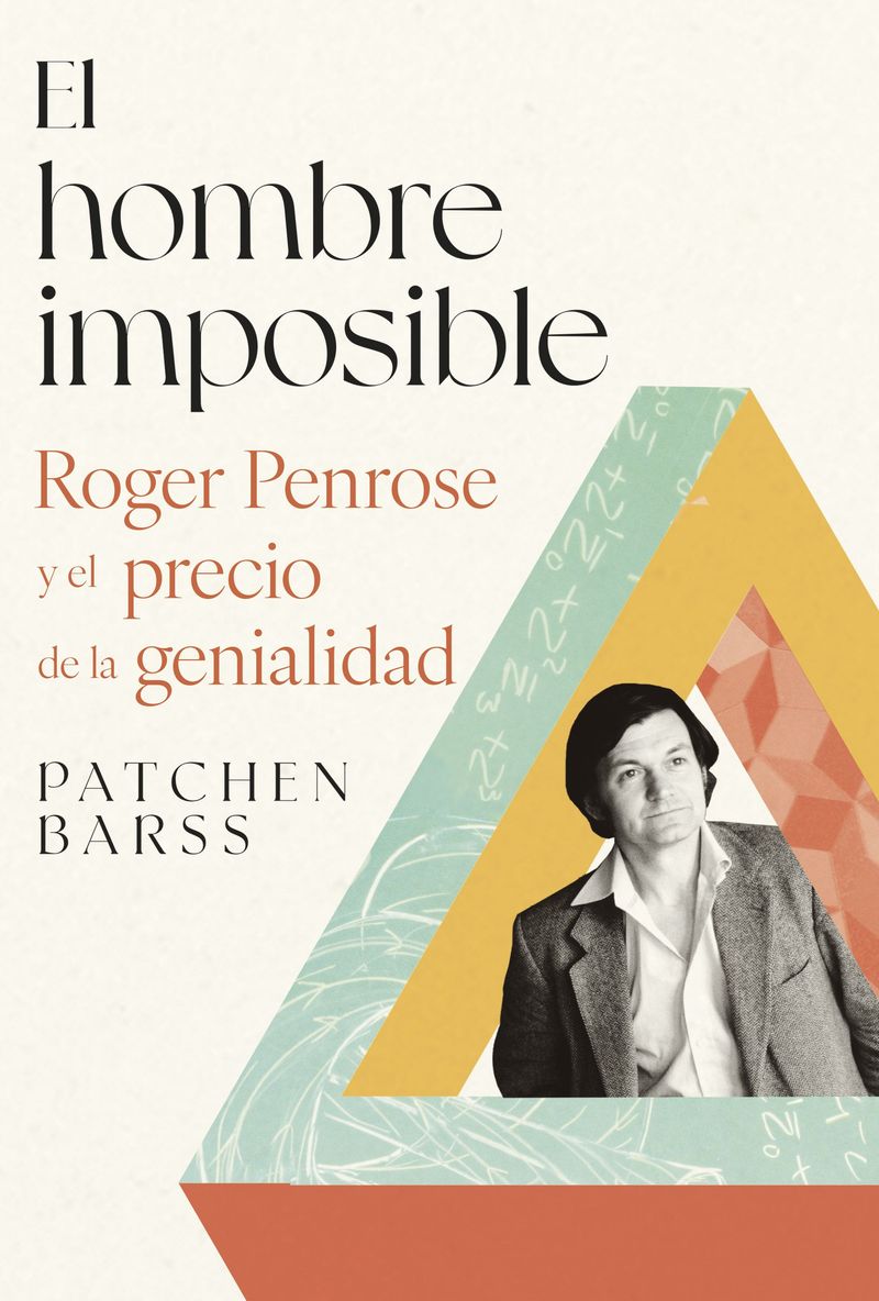 portada_el-hombre-imposible_patchen-barss_202507181507.jpg