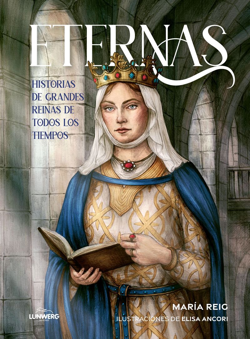 portada_eternas_elisa-ancori_202505221212.jpg