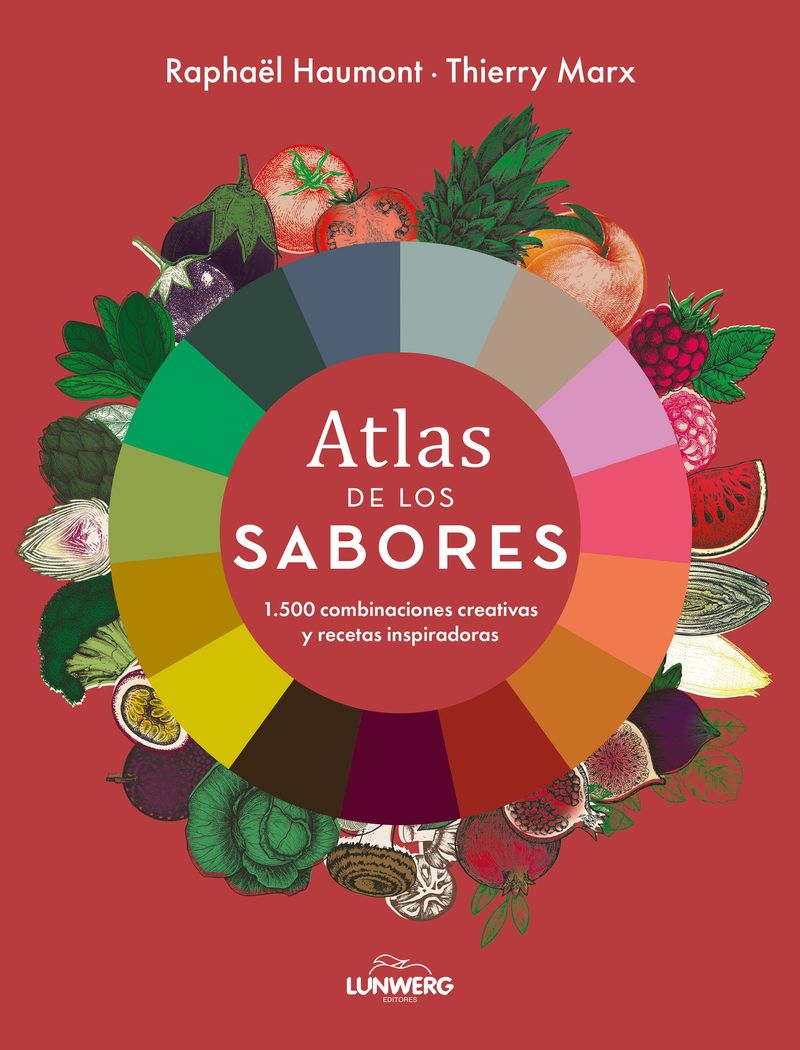 portada_atlas-de-sabores_raphael-haumont_202505221025.jpg