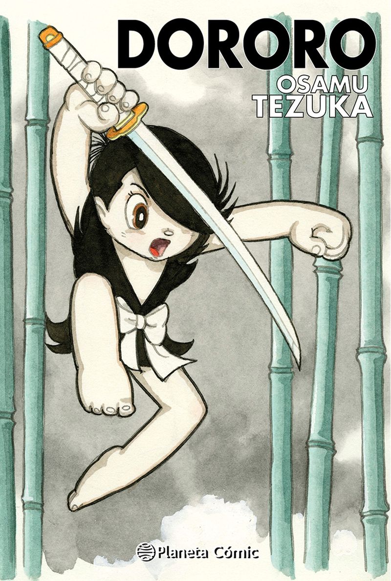 portada_dororo_osamu-tezuka_202505201259.jpg
