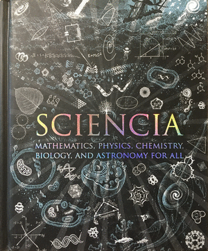 978908998457.GIF