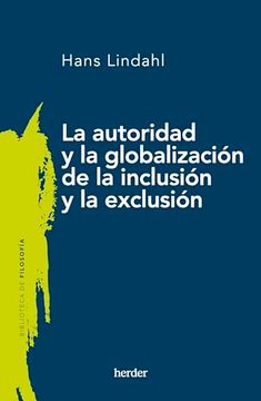 e08952c39559b3fe5ba6e09366c42b67.jpg