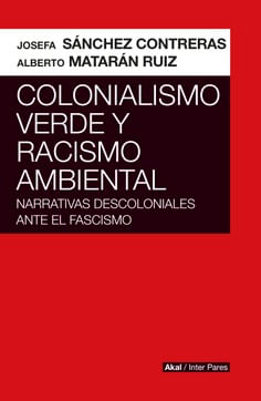 cover-54829-236x363.jpg