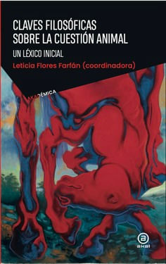 cover-54916-236x376.jpg
