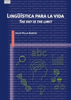 cover-54841-236x334.jpg