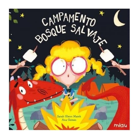 campamento-bosque-salvaje.jpg