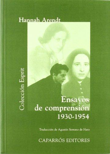 ENSAYOS-DE-COMPRENSION-1930-1954
