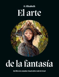 cover-54781-236x307.jpg