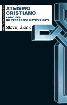cover-54870-236x366.jpg