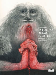 cover-54843-236x316.jpg