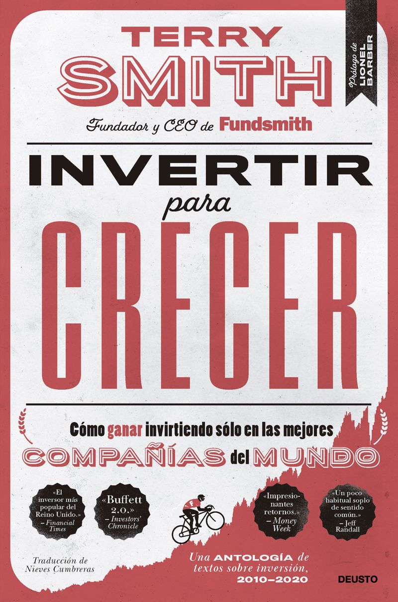 portada_invertir-para-crecer_terry-smith_202503030830.jpg