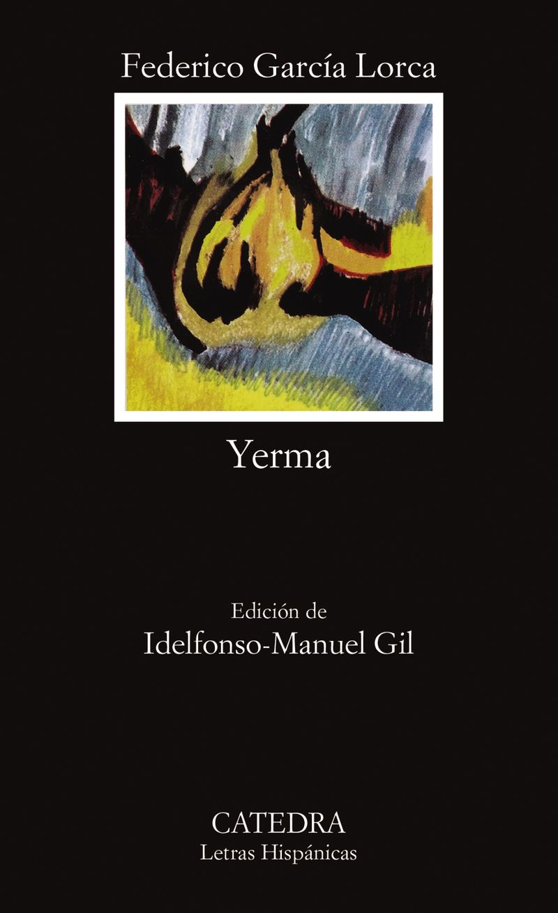 9788437600727-yerma.jpg