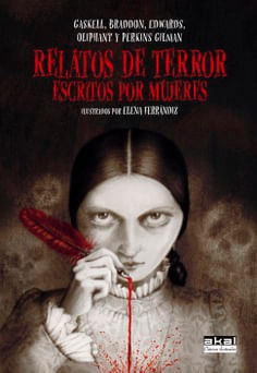 cover-54821-236x343.jpg