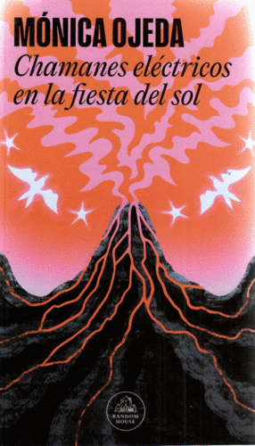 978628763836.GIF