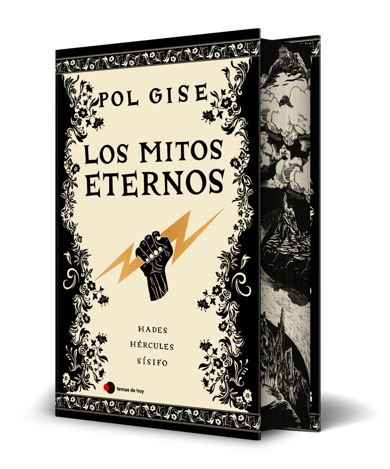 portada_los-mitos-eternos_pol-gise_202503251752.png