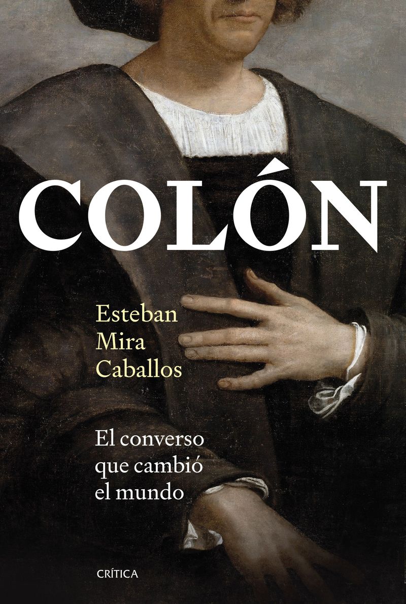 portada_colon_esteban-mira-caballos_202505130951.jpg