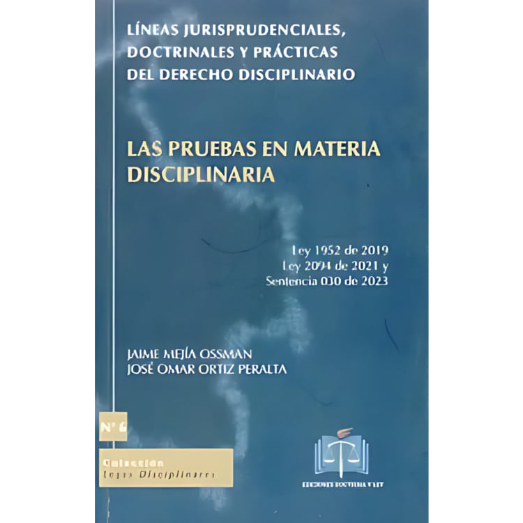 pruebas-en-materia-disc-lineas-jurisp-6_liv42.jpg