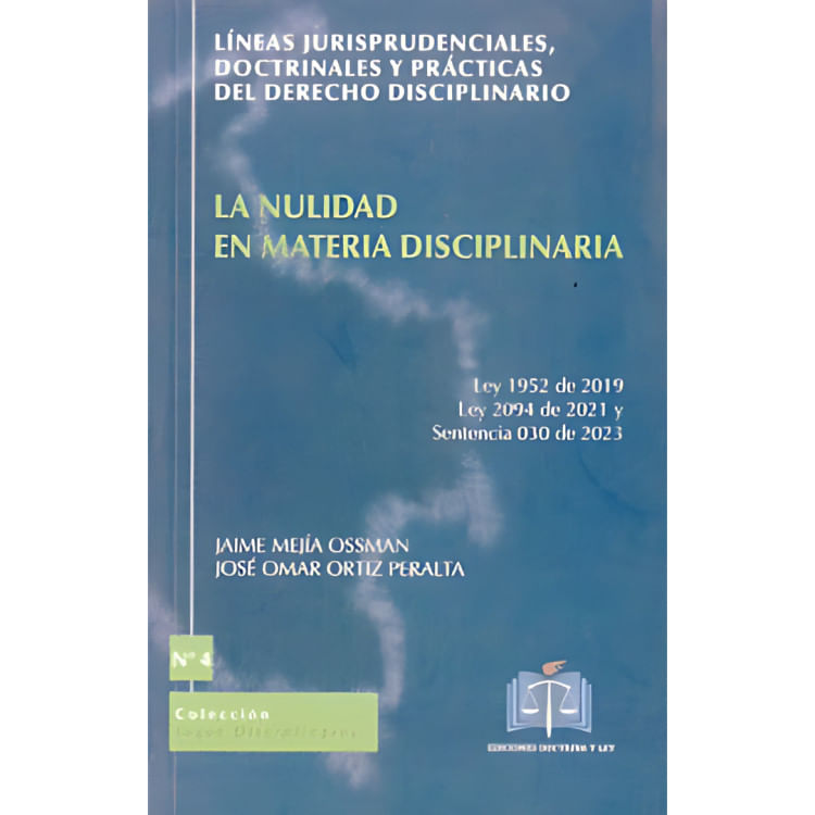 nulidad-en-materia-lineas-jurisp-4_1yPCU.jpg