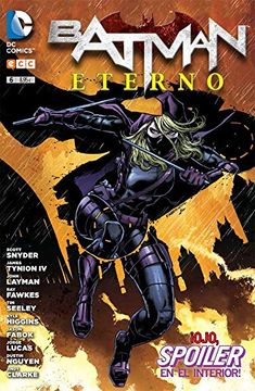 d65ad2d3d8d8b1ff774d65dee23679d4.jpg