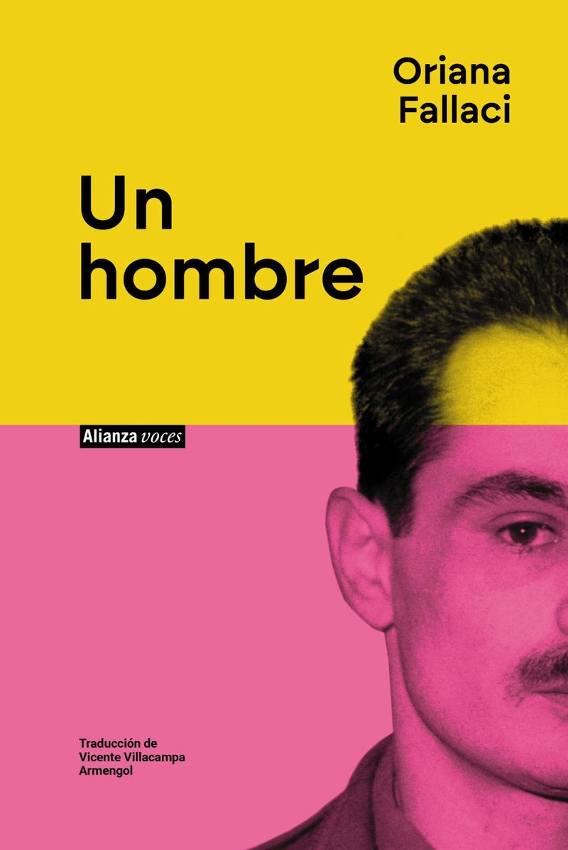 9788411487580-un-hombre.jpg