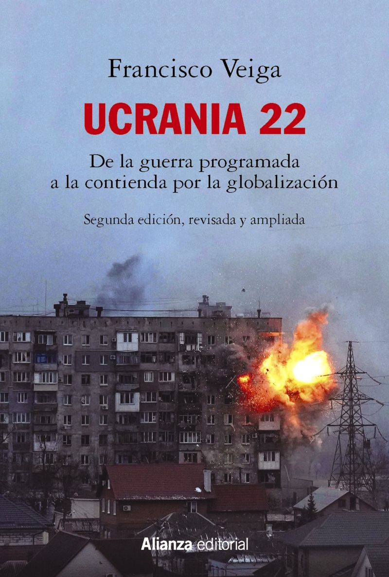LU00191602.jpg