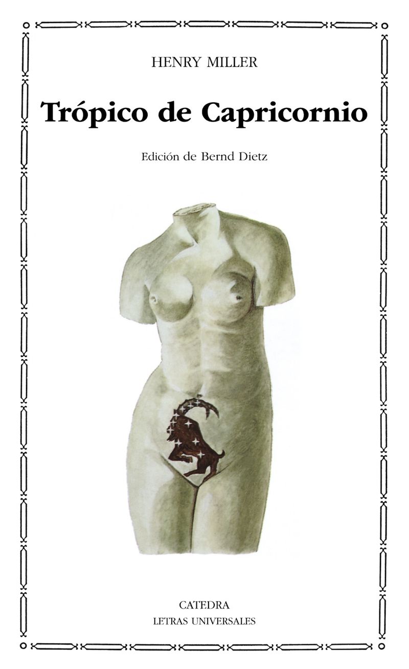 9788437607375-tropico-de-capricornio.jpg