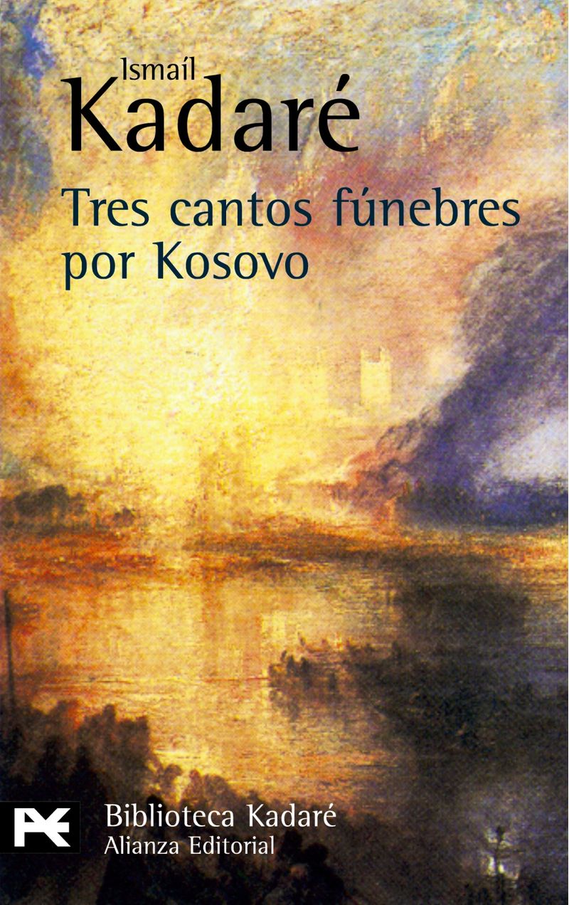 9788420656809-tres-cantos-funebres-por-kosovo.jpg