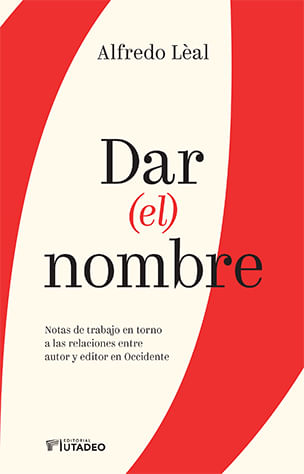 cub_dar_el_nombre_micrositio_1.jpg