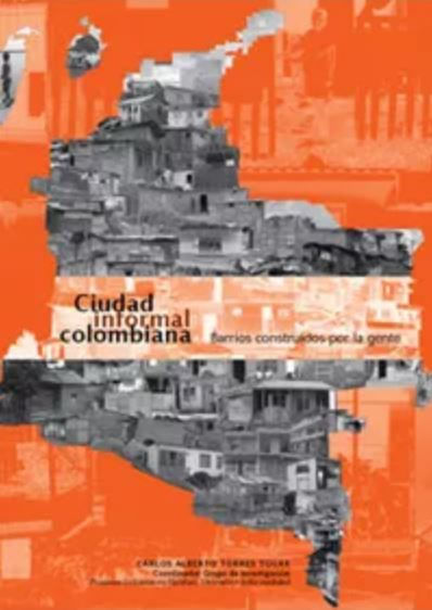 CIUDAD-INFORMAL-COLOMBIANA