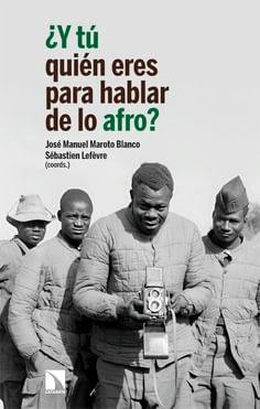 edition-157797-236x372.jpg