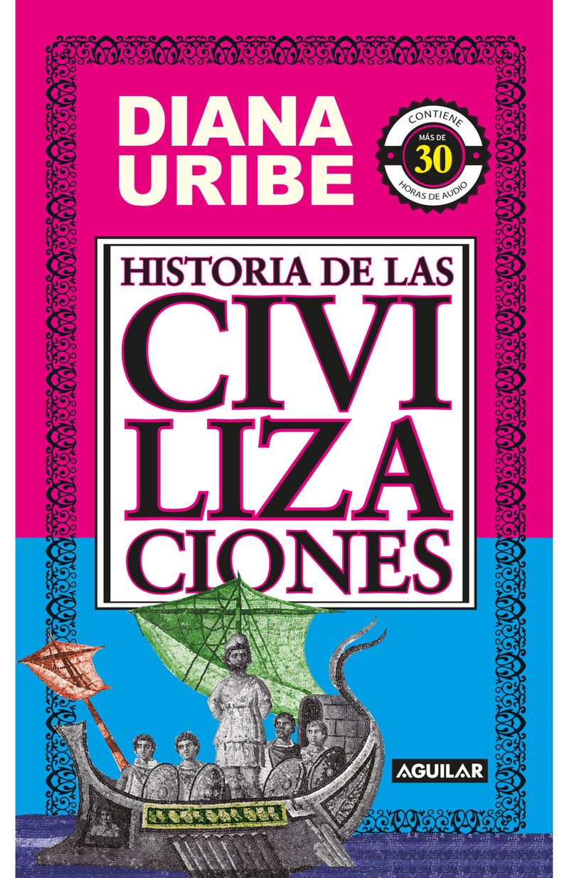 historia-de-las-civilizaciones.jpg