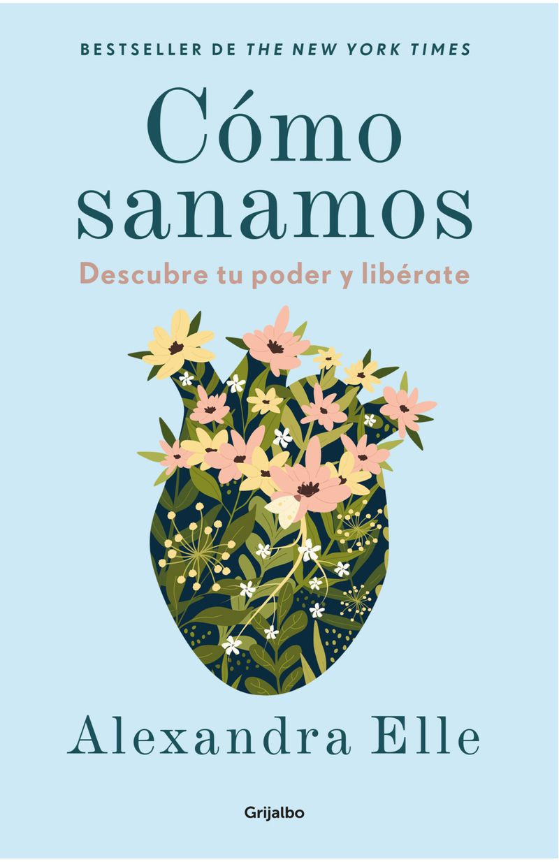 como-sanamos.jpg