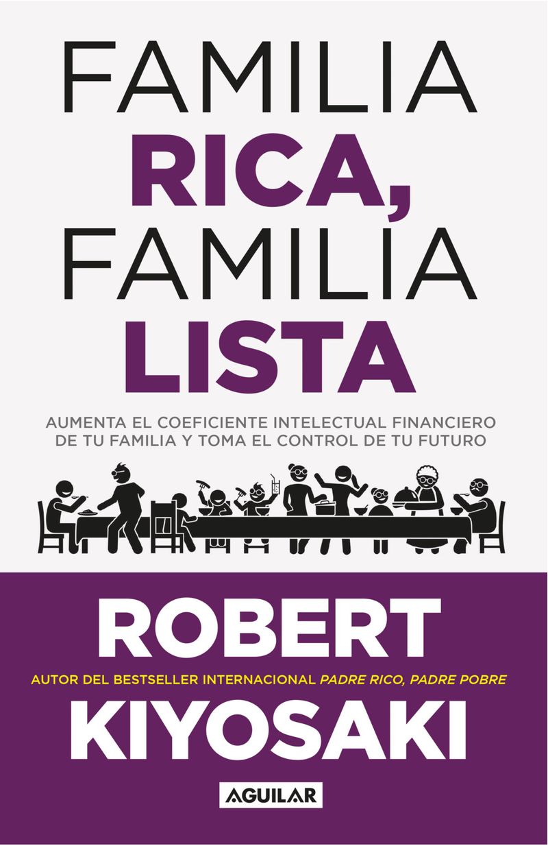 familia-rica-familia-lista.jpg